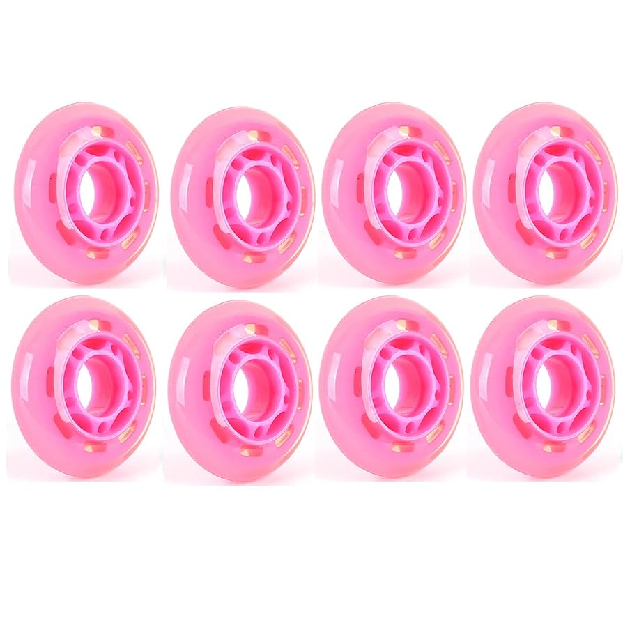 Marwe 610A　PINK　新品未使用　NNN　ROLLERSKI Marwe 610A PINK 新品未使用 NNN ROLLERSKI Marwe 610 A Skate